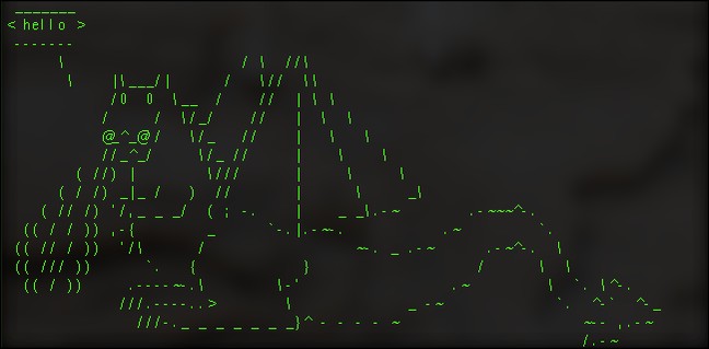 the-best-command-line-tools-you-can-get-on-your-mac-with-homebrew-10.jpg