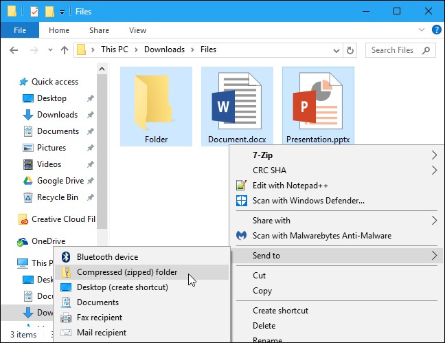 the-best-file-archiving-program-for-windows-1.jpg