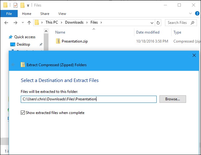 the-best-file-archiving-program-for-windows-2.jpg