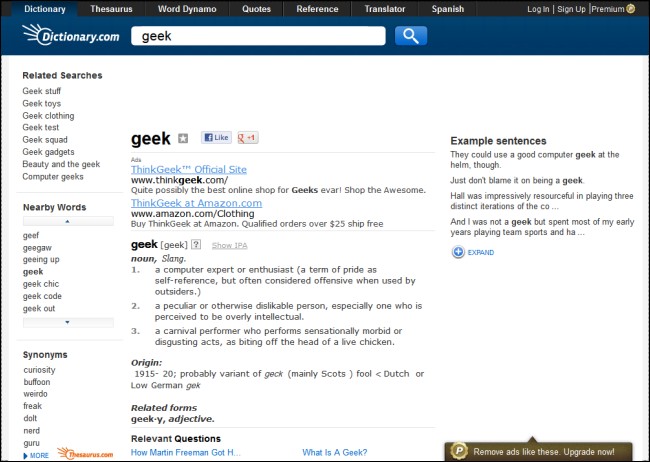 the-best-free-dictionary-and-thesaurus-programs-and-websites-11.jpg