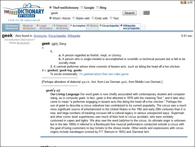 the-best-free-dictionary-and-thesaurus-programs-and-websites-12.jpg