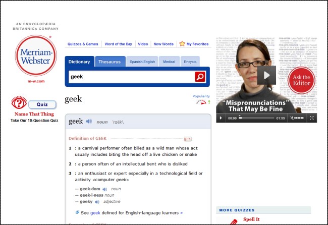 the-best-free-dictionary-and-thesaurus-programs-and-websites-14.jpg
