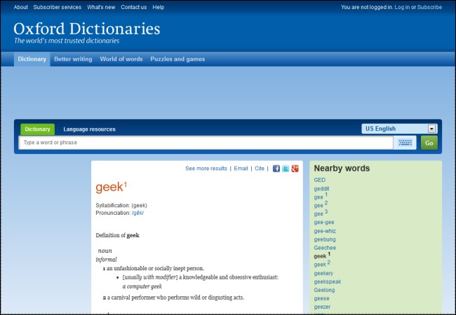 the-best-free-dictionary-and-thesaurus-programs-and-websites-15.jpg