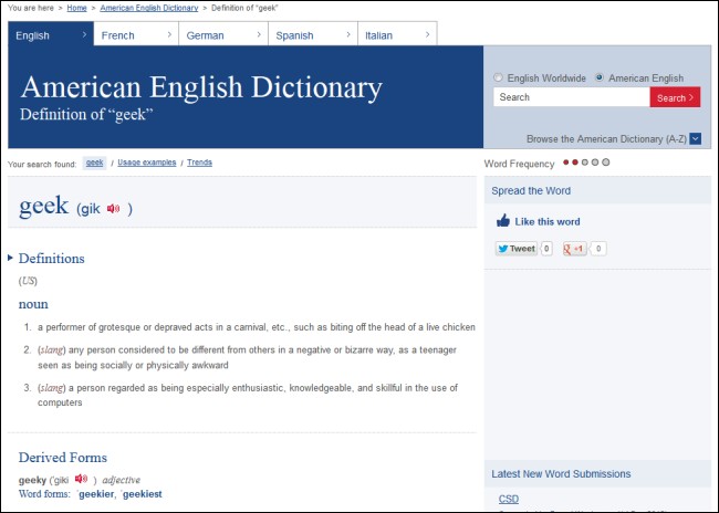 the-best-free-dictionary-and-thesaurus-programs-and-websites-16.jpg
