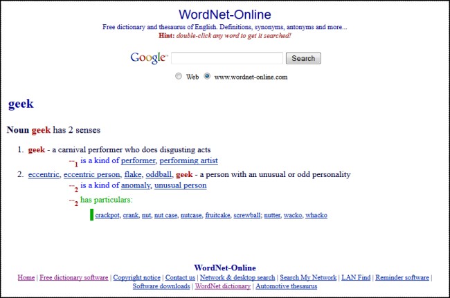the-best-free-dictionary-and-thesaurus-programs-and-websites-17.jpg