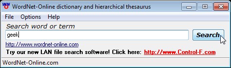 the-best-free-dictionary-and-thesaurus-programs-and-websites-18.jpg