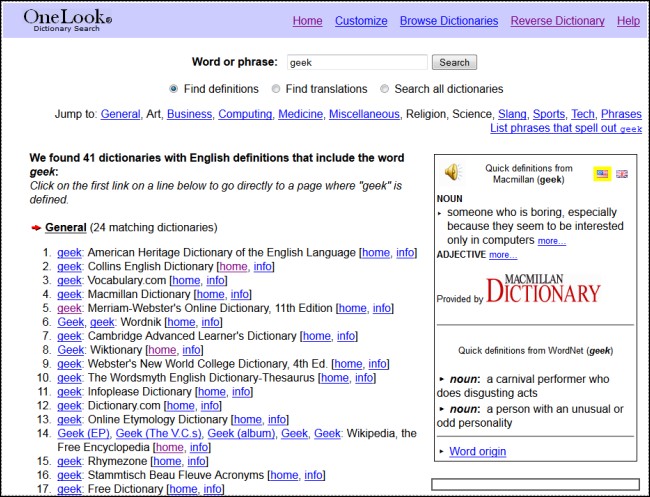 the-best-free-dictionary-and-thesaurus-programs-and-websites-19.jpg