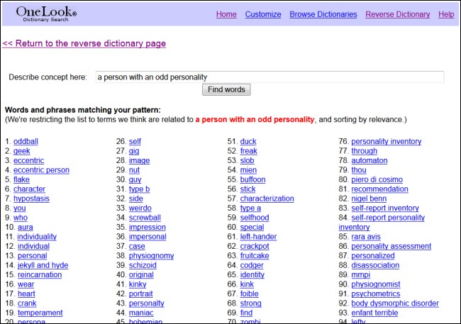 the-best-free-dictionary-and-thesaurus-programs-and-websites-20.jpg