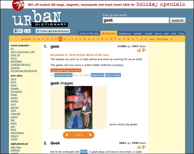 the-best-free-dictionary-and-thesaurus-programs-and-websites-21.jpg