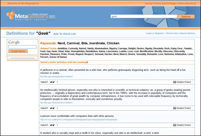 the-best-free-dictionary-and-thesaurus-programs-and-websites-22.jpg