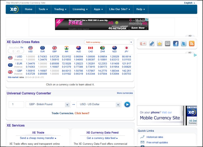 the-best-free-programs-and-websites-for-converting-units-and-currency-1.jpg