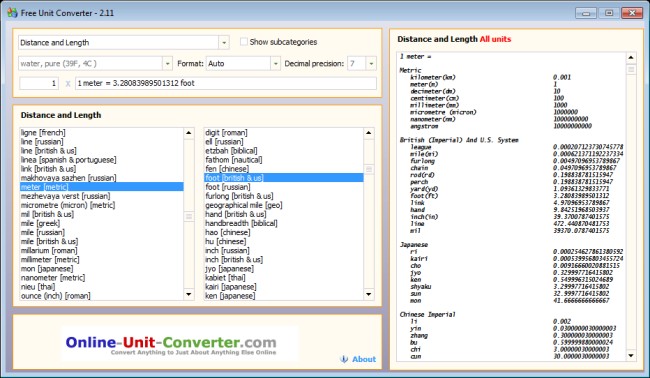 the-best-free-programs-and-websites-for-converting-units-and-currency-11.jpg