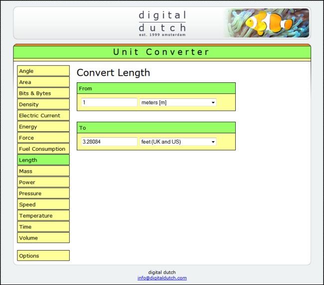 the-best-free-programs-and-websites-for-converting-units-and-currency-6.jpg