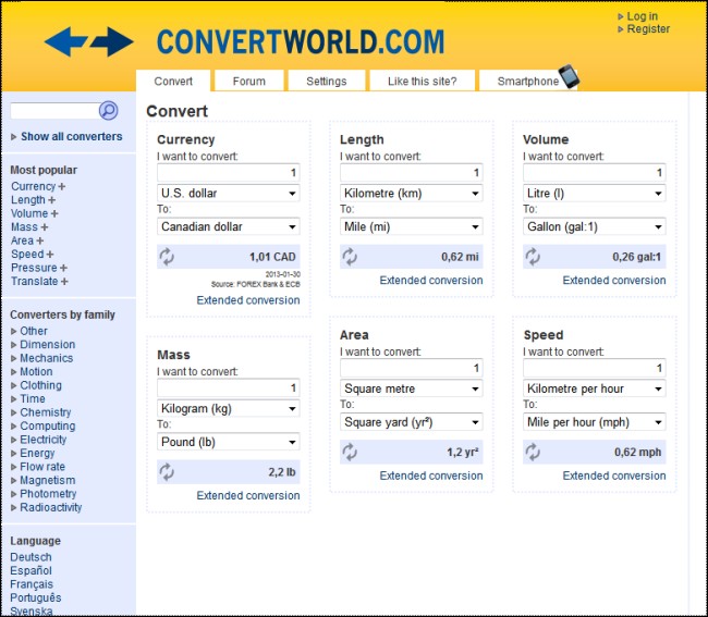 the-best-free-programs-and-websites-for-converting-units-and-currency-9.jpg