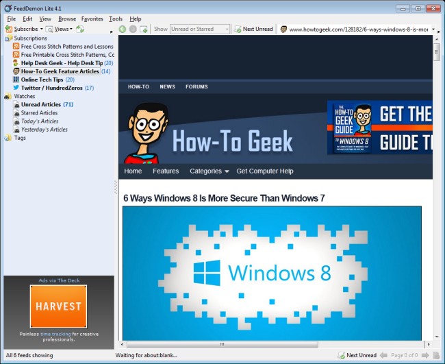 the-best-free-rss-readers-for-keeping-up-with-your-favorite-websites-2.jpg