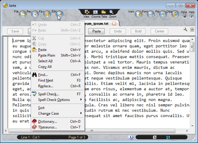 the-best-free-text-editors-for-windows-and-linux-1.jpg