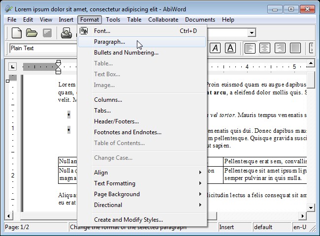 the-best-free-text-editors-for-windows-and-linux-3.jpg