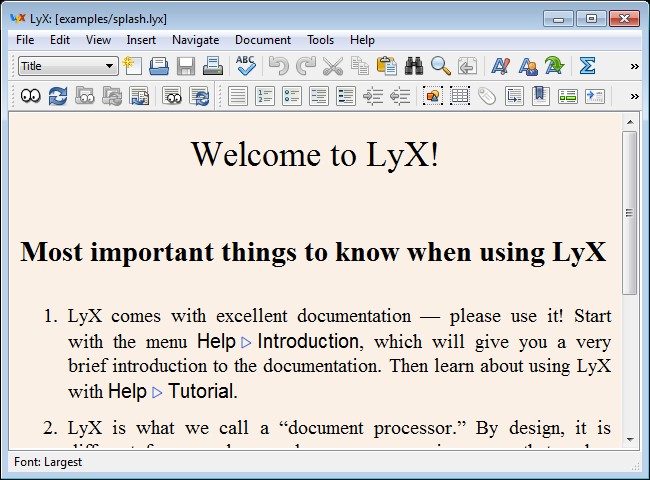the-best-free-text-editors-for-windows-and-linux-6.jpg