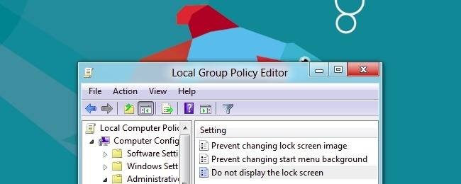the-best-how-to-geek-articles-for-april-2012-1.jpg