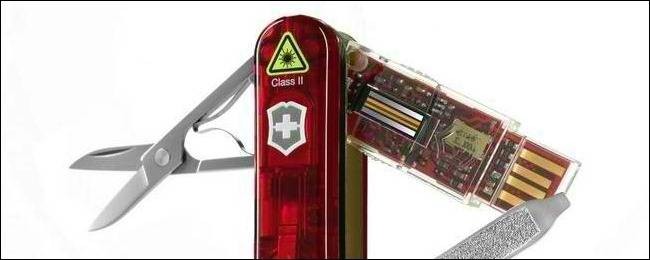 the-best-how-to-geek-articles-for-april-2012-10.jpg