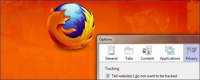 the-best-how-to-geek-articles-for-april-2012-2.jpg