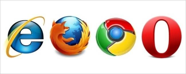 the-best-how-to-geek-articles-for-april-2012-4.jpg