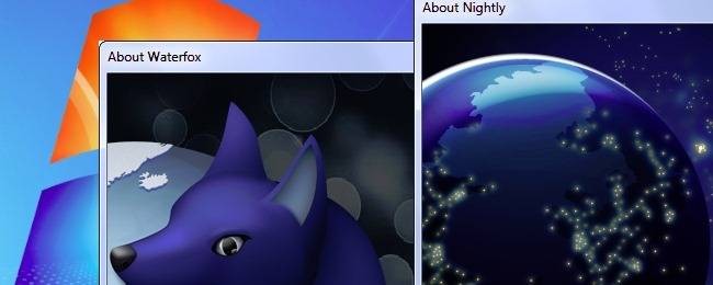 the-best-how-to-geek-articles-for-april-2012-5.jpg