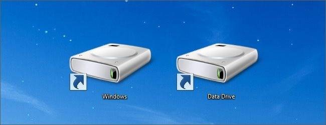 the-best-how-to-geek-articles-for-april-2012-7.jpg