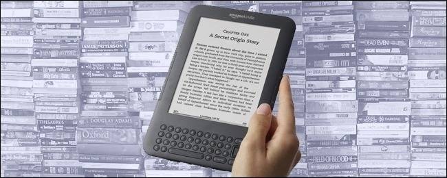 the-best-how-to-geek-articles-for-april-2012-8.jpg