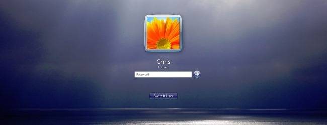 the-best-how-to-geek-articles-for-april-2012-9.jpg