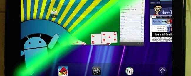 the-best-how-to-geek-articles-for-october-2011-2.jpg