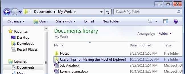 the-best-how-to-geek-articles-for-october-2011-5.jpg