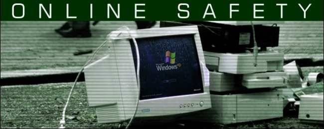the-best-how-to-geek-articles-for-october-2011-6.jpg
