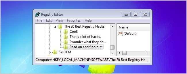 the-best-how-to-geek-articles-for-october-2011-9.jpg