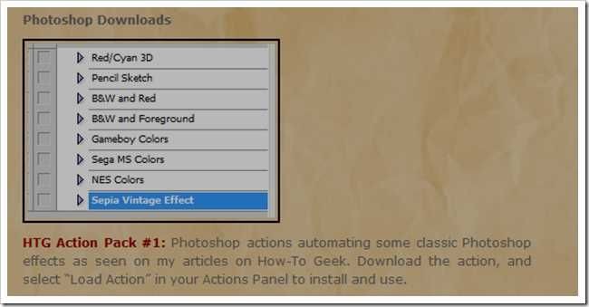 the-best-of-htgs-photoshop-effects-in-one-free-download-action-pack-1-1.jpg