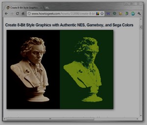 the-best-of-htgs-photoshop-effects-in-one-free-download-action-pack-1-10.jpg