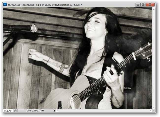the-best-of-htgs-photoshop-effects-in-one-free-download-action-pack-1-11.jpg