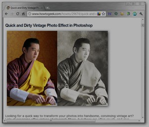 the-best-of-htgs-photoshop-effects-in-one-free-download-action-pack-1-12.jpg
