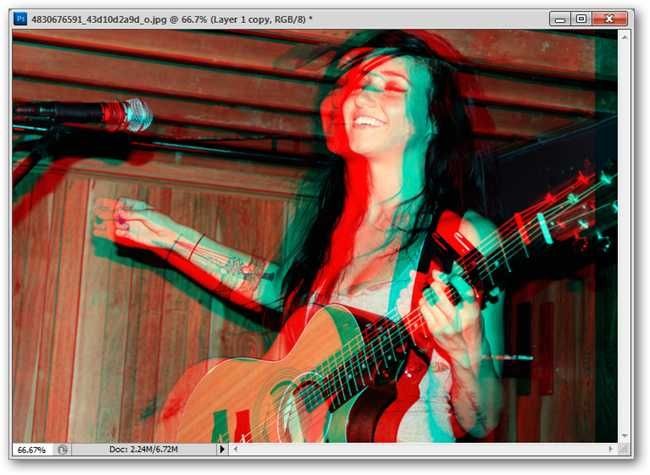 the-best-of-htgs-photoshop-effects-in-one-free-download-action-pack-1-3.jpg