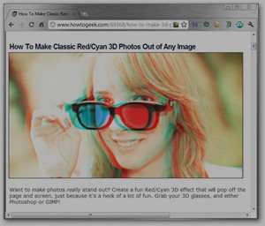 the-best-of-htgs-photoshop-effects-in-one-free-download-action-pack-1-4.jpg