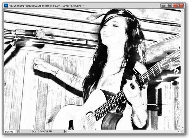 the-best-of-htgs-photoshop-effects-in-one-free-download-action-pack-1-5.jpg