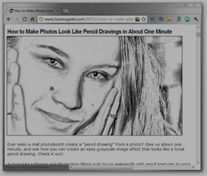 the-best-of-htgs-photoshop-effects-in-one-free-download-action-pack-1-6.jpg