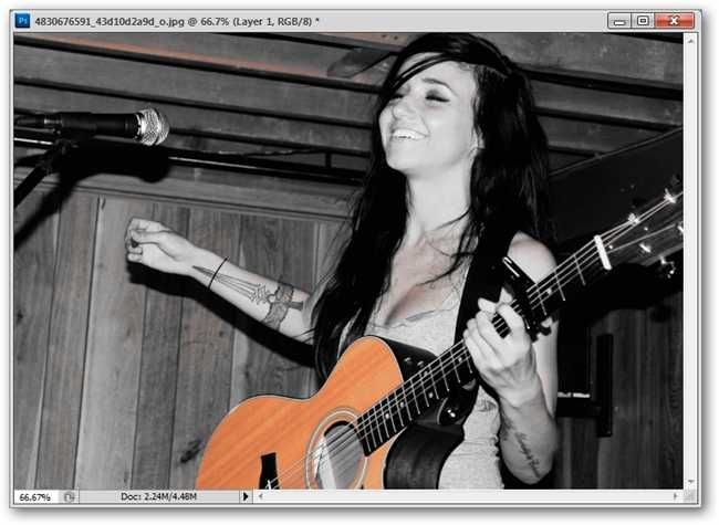 the-best-of-htgs-photoshop-effects-in-one-free-download-action-pack-1-7.jpg