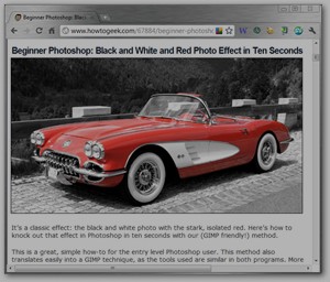 the-best-of-htgs-photoshop-effects-in-one-free-download-action-pack-1-8.jpg