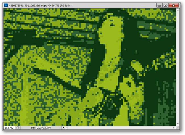 the-best-of-htgs-photoshop-effects-in-one-free-download-action-pack-1-9.jpg