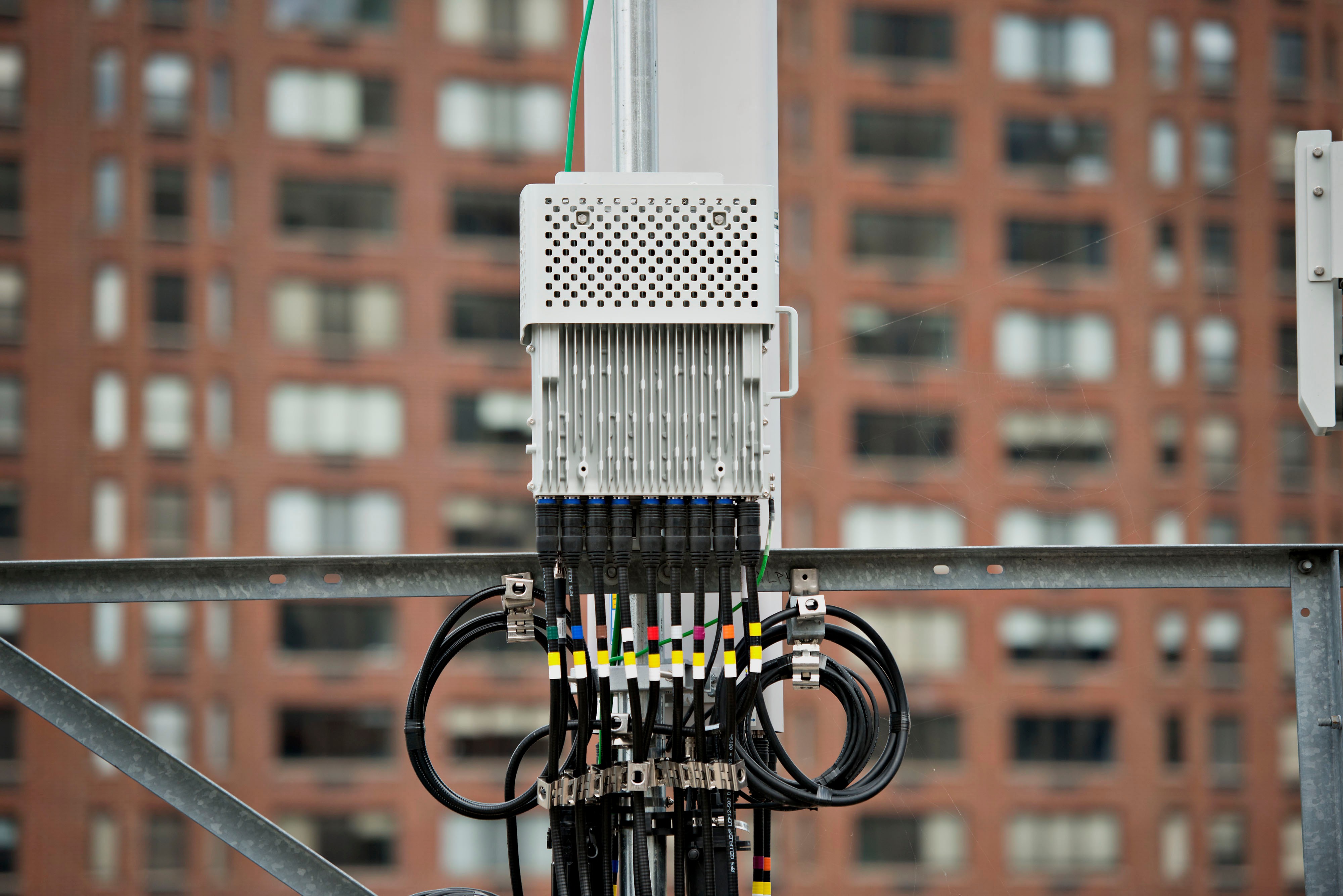 the best tech of ces 2012