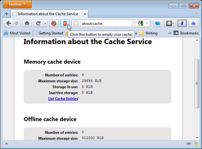 the-best-tips-and-tweaks-for-getting-the-most-out-of-firefox-7.jpg