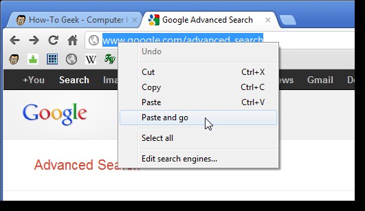 the-best-tips-and-tweaks-for-getting-the-most-out-of-google-chrome-11.jpg