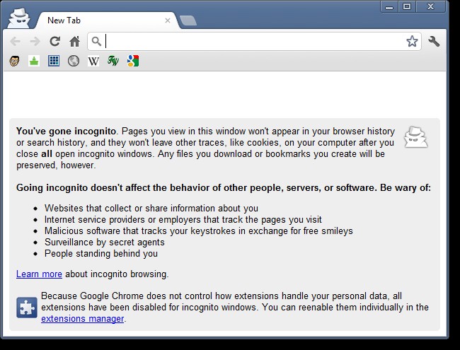 the-best-tips-and-tweaks-for-getting-the-most-out-of-google-chrome-19.jpg