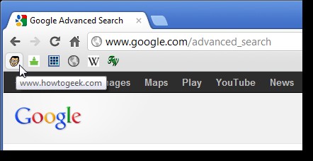 the-best-tips-and-tweaks-for-getting-the-most-out-of-google-chrome-2.jpg